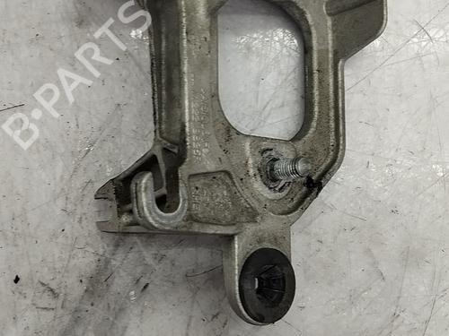 Engine mount NISSAN TOWNSTAR MPV (XFK) Electric | BP36540307M89 - Image 2