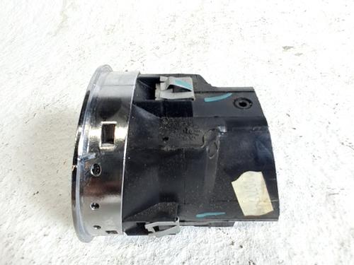 Air vent FIAT 500 (312_) 1.2 (312AXA1A) | BP29558893I21 