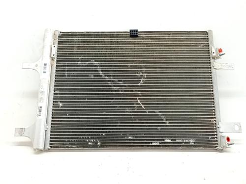 Used AC radiator OPEL ASTRA L (OV5) 1.6 Plug-In-Hybrid (F3DGXT) (181 hp) 31012032