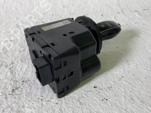 Other PORSCHE CAYENNE (92A) 3.0 Diesel | BP39740624O1 - Image 2