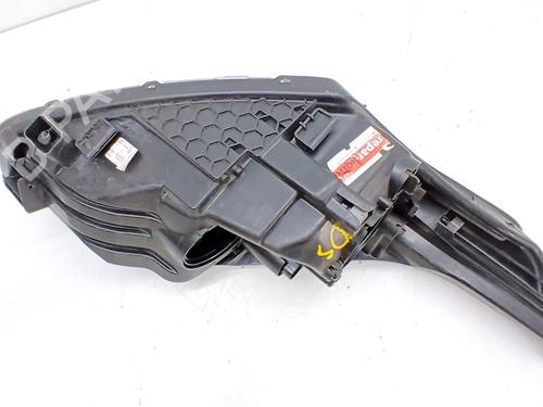 Left headlight KIA CEED Sportswagon (CD) 1.0 T-GDI | BP35721800C28 - Image 2