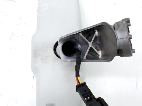 Rear mirror FIAT TIPO Hatchback (356_, 357_) 1.4 (356HXF1B) | BP32257803I6