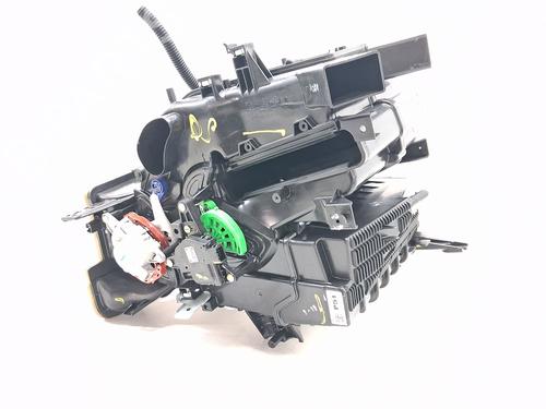 Other HYUNDAI i30 (PDE, PD, PDEN) 2.0 N | BP28036917O1