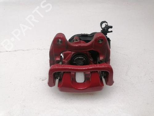 Venstre bremsecaliper bak MERCEDES-BENZ A-CLASS (W176) A 250 (176.044) | BP23941967M107 