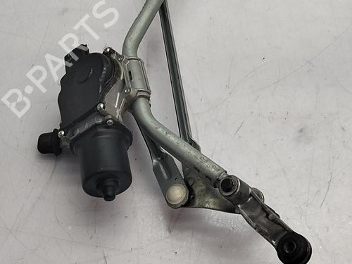 Used Front wiper motor Front wiper motor 36838401 36838401