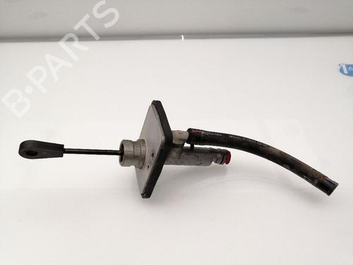 Clutch slave cylinder HYUNDAI i30 (FD) 1.6 CRDi | BP23454127M113 