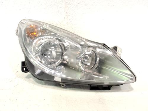 Phare droit OPEL CORSA D (S07) 1.3 CDTI (L08, L68) (75 hp) 32108250