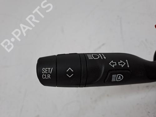 Switch OPEL CROSSLAND X / CROSSLAND (P17, P2QO) 1.2 (75) | BP26451007I30 