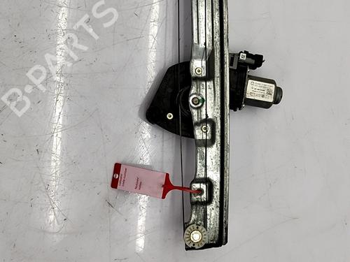 front-right-window-mechanism-citroen-c4-ii-nc_-2009-33767957 main image