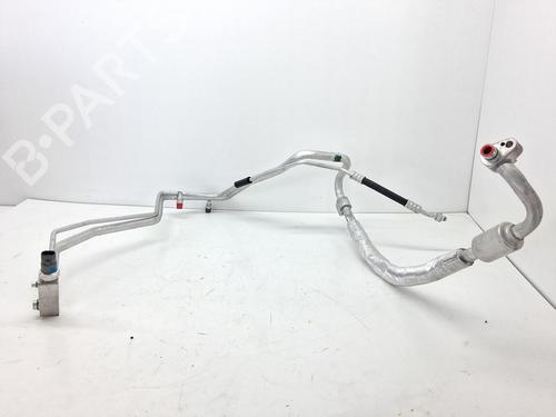 Used AC pipe MG MG ZS SUV (AZS1) 1.5 VTi (106 hp) 28956980