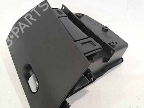 Glove box FIAT BRAVO II (198_) 1.9 D Multijet (198AXB1A) | BP24109105C95 
