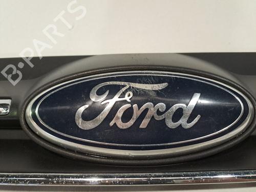 Grille FORD C-MAX II (DXA/CB7, DXA/CEU) 1.6 Ti | BP23372325C40 