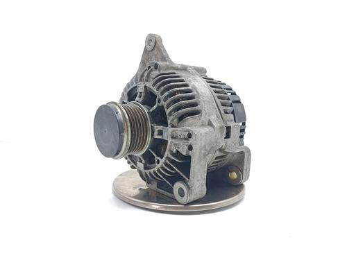 Used Alternator RENAULT MEGANE I Classic (LA0/1_) 1.9 dTi (LA1U) (80 hp) 25455423