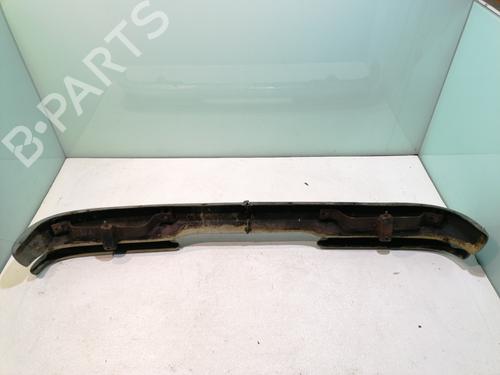 Used Rear bumper MERCEDES-BENZ 124 Coupe (C124) 220 CE (124.042) (150 hp) 30451626