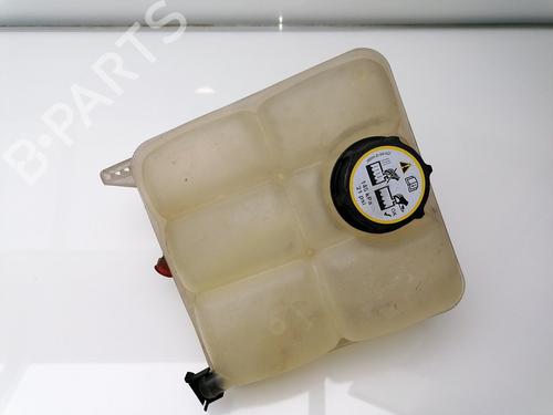 Used Expansion tank VOLVO V50 (545) D2 (114 hp) 23937849
