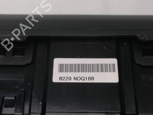 AC Styreenhet / Manøvreringsenhet KIA RIO IV (YB, SC, FB) 1.0 T-GDI 100 | BP23940425I5 