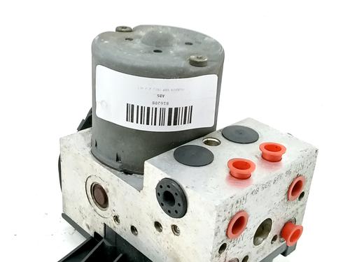 abs-pump-peugeot-607-9d-9u-2000-32285785 main image