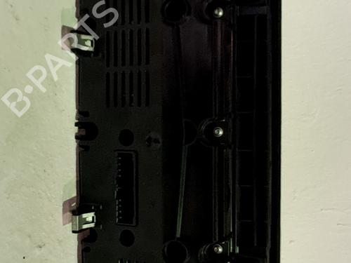 Switch JAGUAR XF II (X260) 2.0 D | BP33766166I30 - Image 2