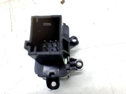 Used Switch JEEP RENEGADE SUV (BU, B1, BV) 1.0 T-GDi (120 hp) 31262602