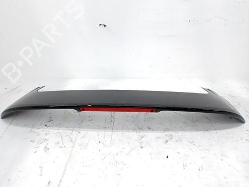 Rear spoiler FORD FOCUS III 1.6 TDCi | BP29556758C96 