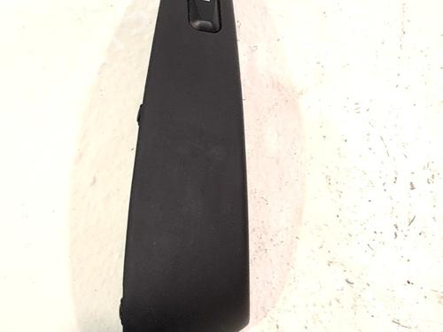 Used Left rear window switch Left rear window switch HYUNDAI ix35 (LM, EL, ELH) 1.7 CRDi (116 hp) 33765583 33765583