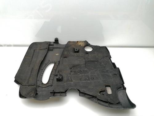 Other PEUGEOT 607 (9D, 9U) 2.7 HDi 24V | BP23386136O1 