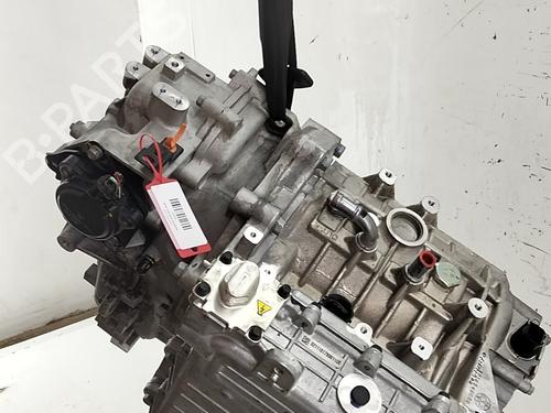 Motor Motor 37592015 37592015