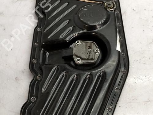 Used Oil sump Oil sump AUDI A4 B7 (8EC) 2.7 TDI (180 hp) 34210322 34210322