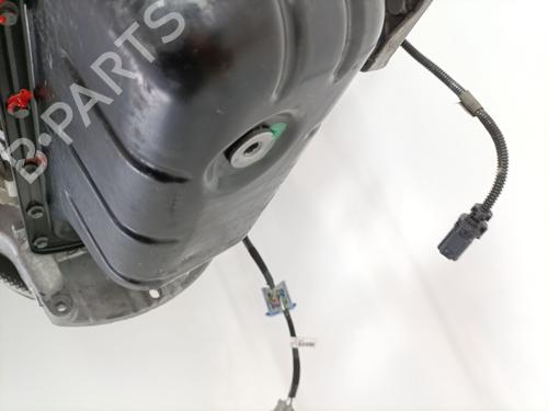 Engine OPEL GRANDLAND / GRANDLAND X (A18, P1UO) 1.5 Turbo D (75) | BP28037074M1 