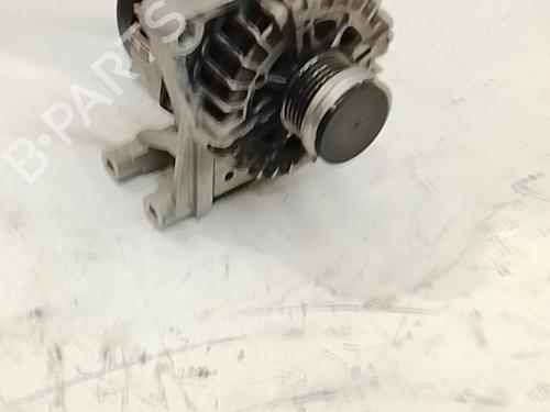 Alternator MG MG ZS SUV (AZS1) 1.5 VTi | BP37713564M7  - Image 5