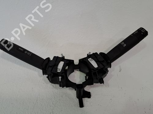 Steering column stalk OPEL INSIGNIA A Saloon (G09) 2.0 CDTI (69) | BP23373303I23 