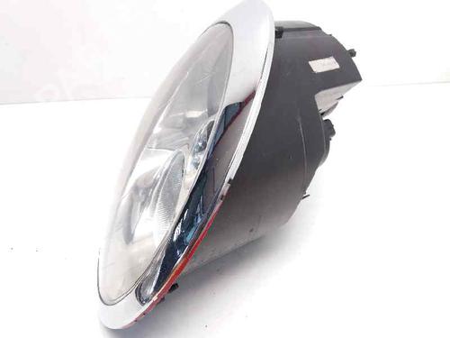 Used Right headlight MINI MINI (R50, R53) Cooper (116 hp) 23449092