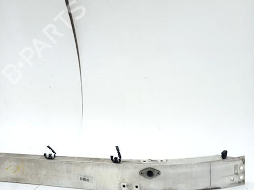 Front bumper reinforcement MERCEDES-BENZ C-CLASS Coupe (CL203) C 180 Kompressor (203.746) | BP29992192C109