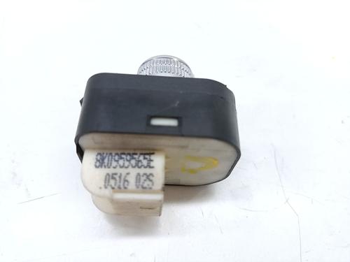 Mirror switch AUDI Q5 (8RB) 2.0 TDI | BP27252906I25 