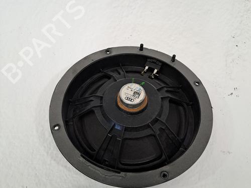 Speaker AUDI Q5 (8RB) 2.0 TDI quattro | BP28108212E2 