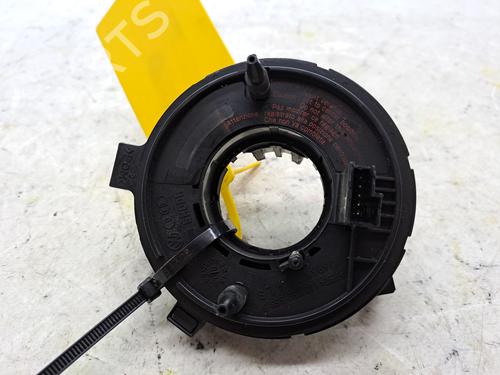 Used Squib airbag VW GOLF IV (1J1) 1.9 TDI (90 hp) 23362332