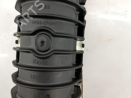 Used Passenger airbag AUDI A4 B8 (8K2) 2.0 TFSI (211 hp) 30452558