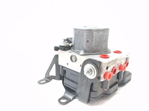 ABS pump SMART FORTWO Coupe (453) electric drive / EQ (453.391) | BP29384796M43 