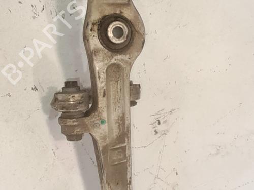 Left front suspension arm AUDI A4 B7 (8EC) 2.0 TDI | BP38418043M12 - Image 3