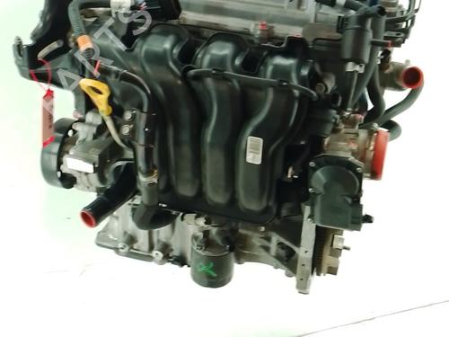 Motor Motor 39429614 39429614