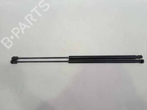 Used Tailgate lift support CITROËN C4 Picasso I MPV (UD_) 2.0 HDi 150 (150 hp) 23372289