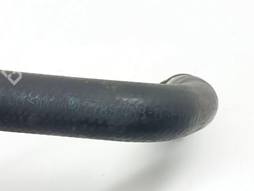Pipe BMW X5 (E53) 3.0 d | BP25455974M125 