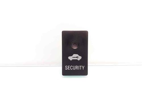 Display TOYOTA RAV 4 II (_A2_) 2.0 D 4WD (CLA20_, CLA21_, CLA20R, CLA21R) | BP23381457C48 