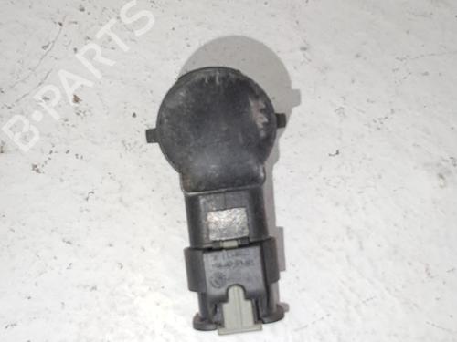 Electronic module VW GOLF VII (5G1, BQ1, BE1, BE2) 2.0 GTI | BP36407269M83 - Image 2