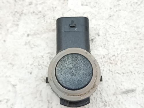 Used Electronic module Electronic module 38749194 38749194