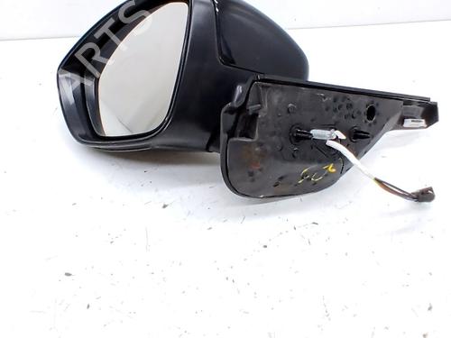 left-mirror-citroen-c3-iii-sx-2016-34707829 main image