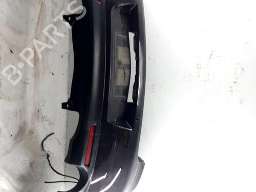 Used Rear bumper Rear bumper 37288695 37288695