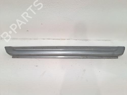 Used Step BMW X3 (E83) 2.0 d (150 hp) 30294327