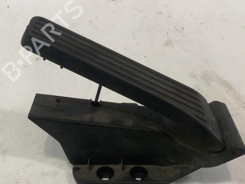 Pedal MERCEDES-BENZ C-CLASS (W204) C 200 CDI (204.001) | BP33766992I4 - Image 2