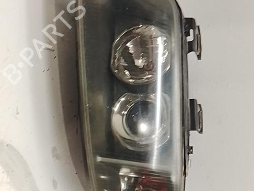 left-headlight-audi-allroad-c5-4bh-2000-2001-2002-2003-2004-2005-37289345 main image